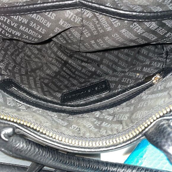 Lot of 5 Bags - Picture 3 of 7